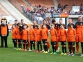 zaglebie lubin piast gliwice (37)