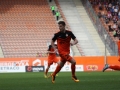 zaglebie lubin piast gliwice (370)