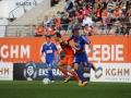 zaglebie lubin piast gliwice (372)