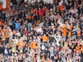 zaglebie lubin piast gliwice (373)