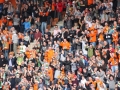 zaglebie lubin piast gliwice (374)