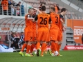 zaglebie lubin piast gliwice (375)