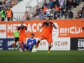 zaglebie lubin piast gliwice (379)