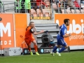 zaglebie lubin piast gliwice (383)