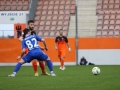 zaglebie lubin piast gliwice (386)