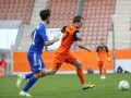 zaglebie lubin piast gliwice (387)