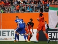 zaglebie lubin piast gliwice (388)