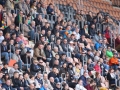 zaglebie lubin piast gliwice (393)