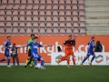 zaglebie lubin piast gliwice (394)