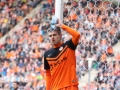 zaglebie lubin piast gliwice (397)