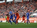 zaglebie lubin piast gliwice (399)