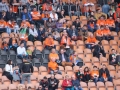 zaglebie lubin piast gliwice (4)