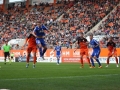 zaglebie lubin piast gliwice (401)
