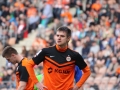 zaglebie lubin piast gliwice (403)