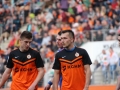 zaglebie lubin piast gliwice (404)