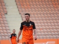 zaglebie lubin piast gliwice (405)