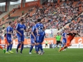 zaglebie lubin piast gliwice (406)