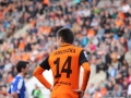zaglebie lubin piast gliwice (407)