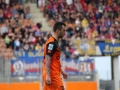 zaglebie lubin piast gliwice (408)