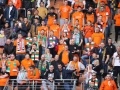 zaglebie lubin piast gliwice (409)