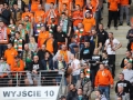 zaglebie lubin piast gliwice (410)