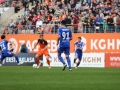 zaglebie lubin piast gliwice (411)