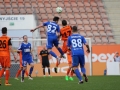 zaglebie lubin piast gliwice (414)