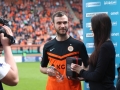 zaglebie lubin piast gliwice (42)