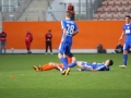 zaglebie lubin piast gliwice (421)