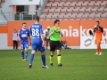 zaglebie lubin piast gliwice (424)
