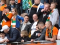 zaglebie lubin piast gliwice (426)