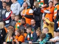 zaglebie lubin piast gliwice (427)
