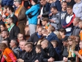 zaglebie lubin piast gliwice (428)