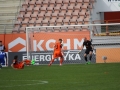 zaglebie lubin piast gliwice (429)
