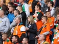 zaglebie lubin piast gliwice (430)