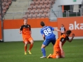 zaglebie lubin piast gliwice (431)