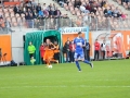zaglebie lubin piast gliwice (432)