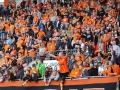 zaglebie lubin piast gliwice (433)