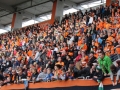 zaglebie lubin piast gliwice (434)