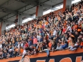 zaglebie lubin piast gliwice (435)