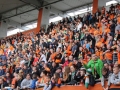 zaglebie lubin piast gliwice (436)