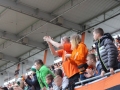 zaglebie lubin piast gliwice (437)