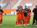 zaglebie lubin piast gliwice (438)