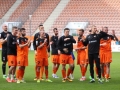 zaglebie lubin piast gliwice (442)