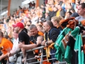 zaglebie lubin piast gliwice (443)