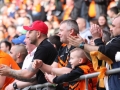 zaglebie lubin piast gliwice (445)