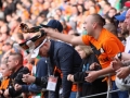 zaglebie lubin piast gliwice (446)