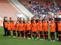 zaglebie lubin piast gliwice (45)