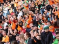 zaglebie lubin piast gliwice (450)