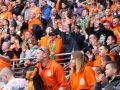 zaglebie lubin piast gliwice (451)